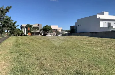 Terreno à venda na Rodovia Raposo Tavares Km 108, Residencial Saint Patrick, Sorocaba