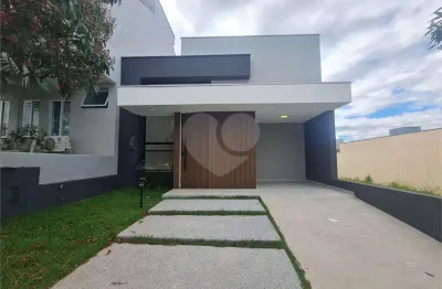 Loteamento  à venda com 3 quartos, sendo 1 suíte,  no condomínio terras de são francisco, sorocaba - sp
