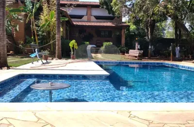 Chácara à venda com 2 quartos em jardim master, araçoiaba da serra - sp