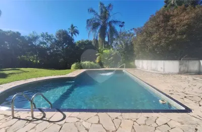 Chácara à venda com 2 quartos em boa vista, salto de pirapora - sp