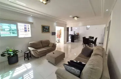 Casa à venda com 3 quartos, sendo 1 suíte,  em vila augusta, sorocaba - sp