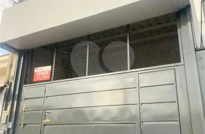 Casa à venda com 3 quartos, sendo 1 suíte,  em jardim prestes de barros, sorocaba - sp