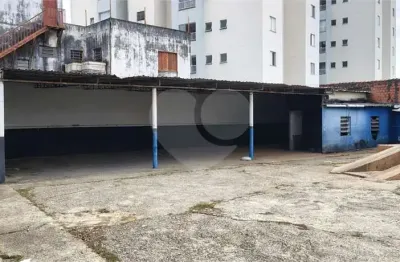 Barracão para alugar em jardim são judas tadeu, sorocaba - sp