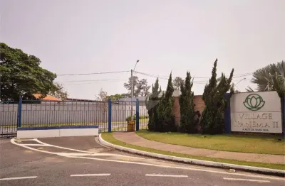 Terreno à venda na Rua 15, S/N, Rio Verde, Araçoiaba da Serra