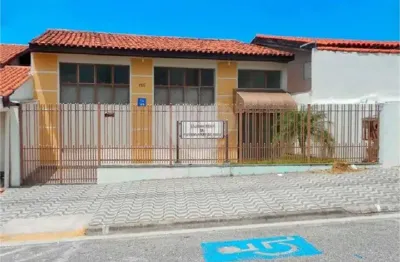 Casa para alugar em jardim paulista, votorantim - sp