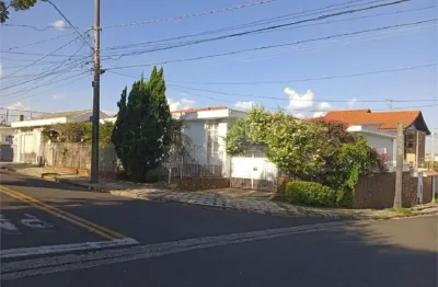 Casa à venda com 3 quartos, sendo 1 suíte,  em jardim santa rosália, sorocaba - sp