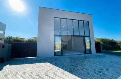 Casa  à venda ou para alugar no condomínio alphaville nova esplanada 4, votorantim - sp