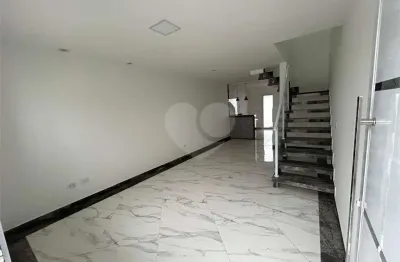 Casa à venda com 2 quartos, sendo 1 suíte,  em loteamento parque santa cristina, sorocaba - sp