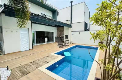 Loteamento à venda com 3 quartos, sendo 1 suíte,  no condomínio residencial sun lake, votorantim - sp