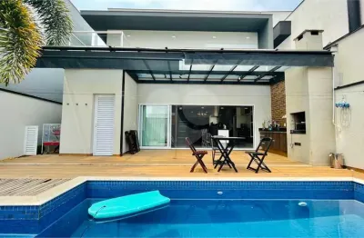 Loteamento à venda com 3 quartos, sendo 1 suíte,  no condomínio residencial sun lake, votorantim - sp