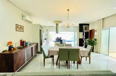 Terreno à venda com 3 quartos, sendo 1 suíte,  no condomínio residencial sun lake, votorantim - sp