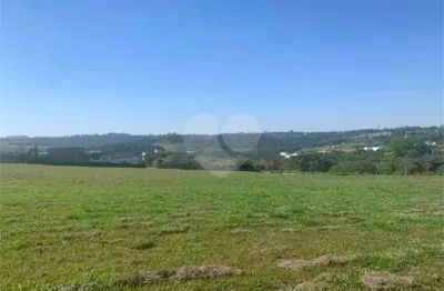 Loteamento à venda no condomínio village saint charbel, araçoiaba da serra - sp