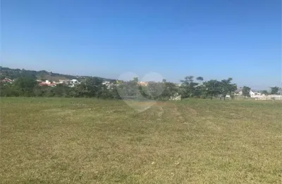 Terreno à venda no condomínio village saint charbel, araçoiaba da serra - sp