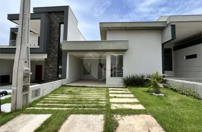 Terreno  à venda com 3 quartos, sendo 1 suíte,  no condomínio terras de são francisco, sorocaba - sp