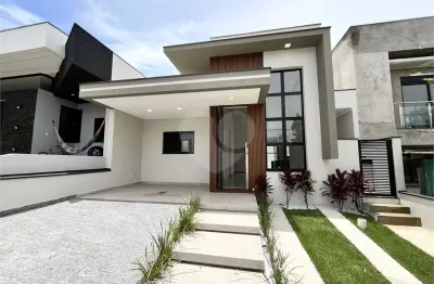 Loteamento  à venda com 3 quartos, sendo 1 suíte,  no condomínio terras de são francisco, sorocaba - sp