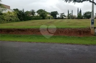 Loteamento à venda no condomínio vale do lago, sorocaba - sp