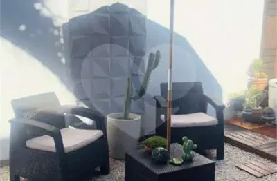 Casa  à venda com 3 quartos no condomínio villa flora, sumaré - sp