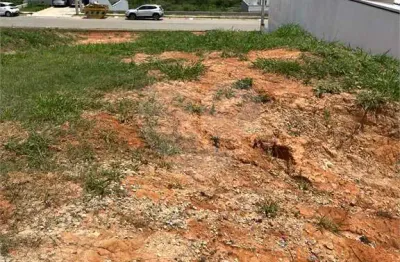 Terreno à venda na Avenida Elias Maluf, 4001, Wanel Ville, Sorocaba