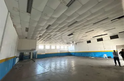 Barracão à venda ou para alugar em vila lucy, sorocaba - sp