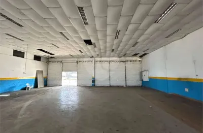 Sala comercial com 4 salas à venda na Avenida General Carneiro, 2205, Vila Lucy, Sorocaba