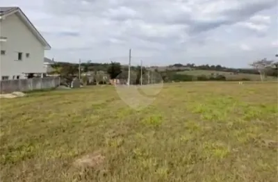 Loteamento à venda no condomínio village saint charbel, araçoiaba da serra - sp