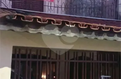 Casa à venda com 2 quartos, sendo 1 suíte,  em vila dominguinho, votorantim - sp