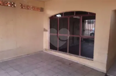 Casa à venda com 2 quartos, sendo 1 suíte,  em vila dominguinho, votorantim - sp