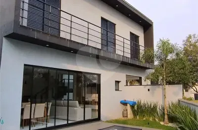 Loteamento  à venda com 4 quartos, sendo 1 suíte,  no condomínio terras de são francisco, sorocaba - sp