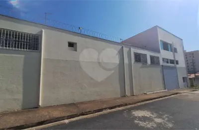 Casa à venda com 5 quartos, sendo 2 suítes,  em vila barão, sorocaba - sp