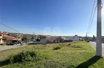 Loteamento à venda no condomínio ibiti do paço, sorocaba - sp