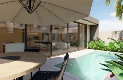 Terreno à venda no condomínio aldeia da mata, votorantim - sp