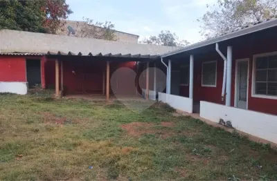 Terreno comercial à venda em recreio dos sorocabanos, sorocaba - sp