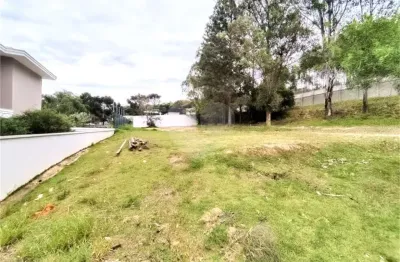 Terreno à venda na Estrada Ferroviário João de Oliveira, 278, Ipanema das Pedras, Sorocaba