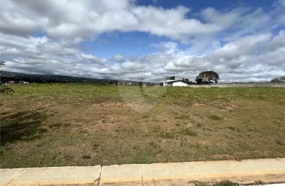 Terreno à venda no condomínio up residencial, votorantim - sp