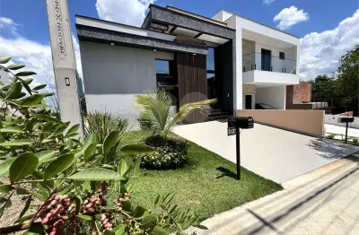 Terreno  à venda com 3 quartos, sendo 3 suítes,  no condomínio terras de são francisco, sorocaba - sp