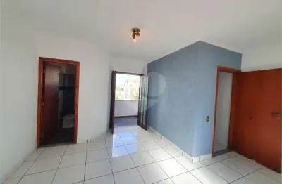 Casa à venda com 3 quartos, sendo 2 suítes,  em vila independência, sorocaba - sp