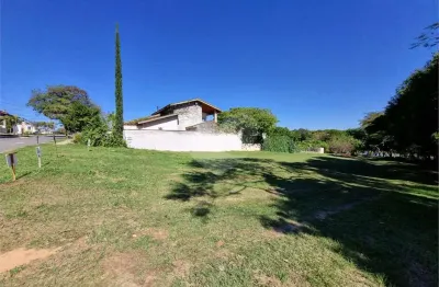 Terreno à venda na Avenida Jorge Jamil Zamur, S/N, Jardim Ibiti do Paço, Sorocaba