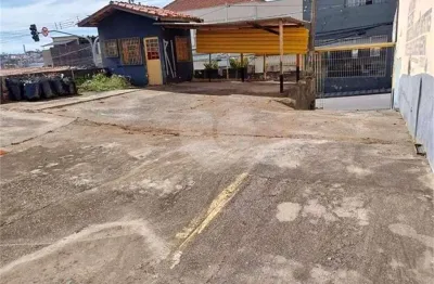 Terreno comercial à venda ou para alugar no centro, sorocaba - sp