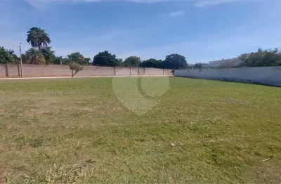 Terreno à venda no condomínio evidence, araçoiaba da serra - sp