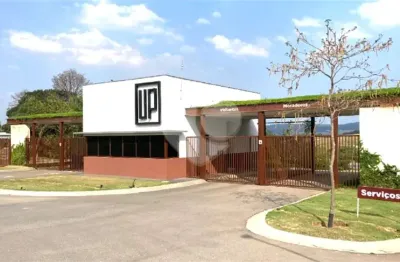 Terreno à venda na Rodovia João Leme dos Santos, 108, Parque Reserva Fazenda Imperial, Sorocaba