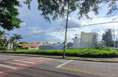 Terreno comercial à venda na Rua Benedito Galdino de Barros, 4, Jardim Ferreira, Sorocaba