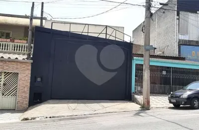 Sala comercial com 2 salas à venda na Avenida Edward Fru-Fru Marciano da Silva, 1378, Jardim São Guilherme, Sorocaba