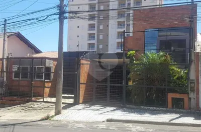 Barracão para alugar em parque dos eucaliptos, sorocaba - sp