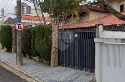 Casa à venda com 3 quartos, sendo 2 suítes,  em jardim paulistano, sorocaba - sp