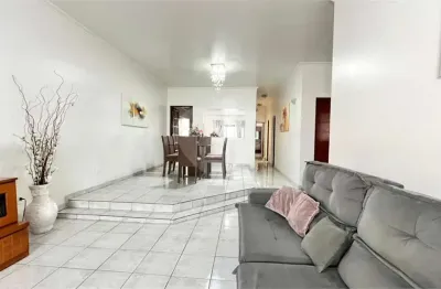 Casa à venda com 2 quartos, sendo 1 suíte,  em vila elza, sorocaba - sp