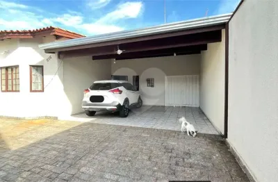 Casa à venda com 2 quartos, sendo 1 suíte,  em vila elza, sorocaba - sp