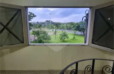 Sobrado comercial para alugar com 2 quartos em jardim marco antônio, sorocaba - sp
