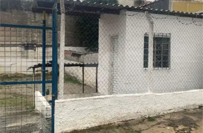 Terreno comercial à venda em jardim paulistano, sorocaba - sp