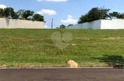 Terreno à venda no condomínio village saint charbel, araçoiaba da serra - sp
