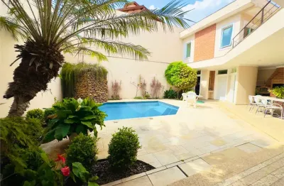 Casa  à venda ou para alugar com 4 quartos, sendo 3 suítes,  no condomínio village vert, sorocaba - sp